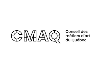 Conseil des métiers d'art du Québec